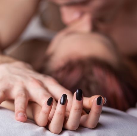 Τι σκέφτονται οι άντρες για το dirty talking... (5 αγόρια μας το αποκάλυψαν)!