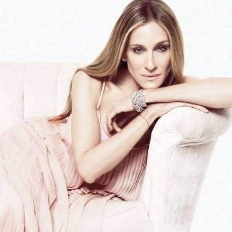 Επιτέλους! Η «λύτρωση» ήρθε για τη Sarah Jessica Parker έπειτα από 3 χρόνια
