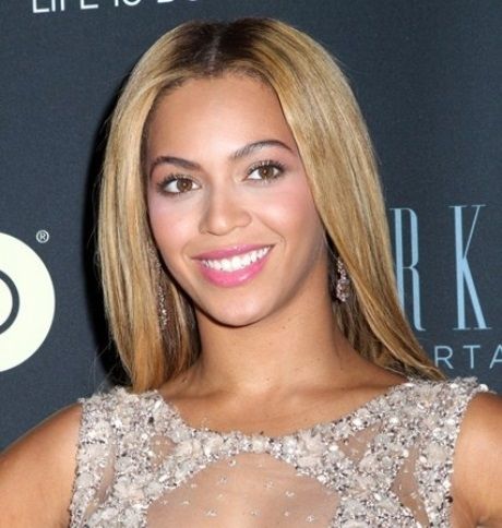 Το μυστικό tip της Beyoncé για τέλεια επιδερμίδα αποκαλύφθηκε!