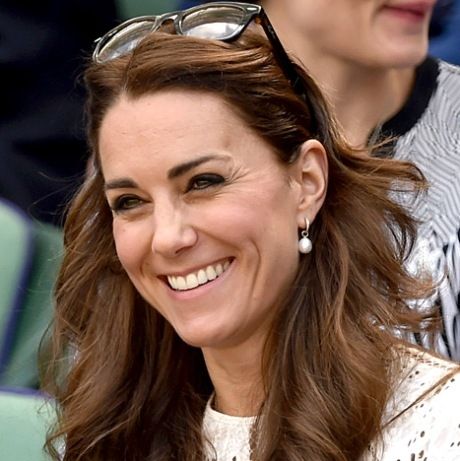 Ξεχάστε όσα γνωρίζατε ως τώρα! Η Kate Middleton δε θα γεννήσει σήμερα
