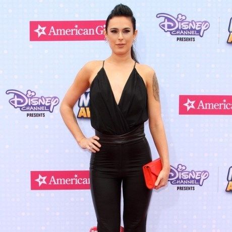 H εξομολόγηση της Rumer Willis: «H μητέρα μου παραλίγο να με οδηγήσει στην ανορεξία»