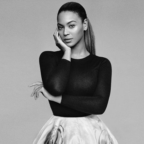 Οι «αμαρτωλές» φωτογραφίες της Beyoncé που ξεσήκωσαν το διαδίκτυο
