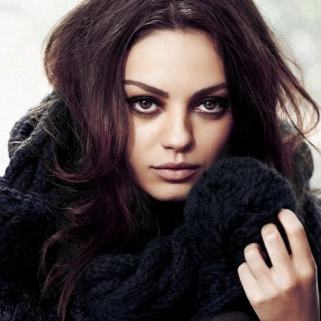 «Εφιαλτικά» τα τελευταία 24ωρα για τη Mila Kunis: Η είδηση που την έχει ταράξει αρκετά
