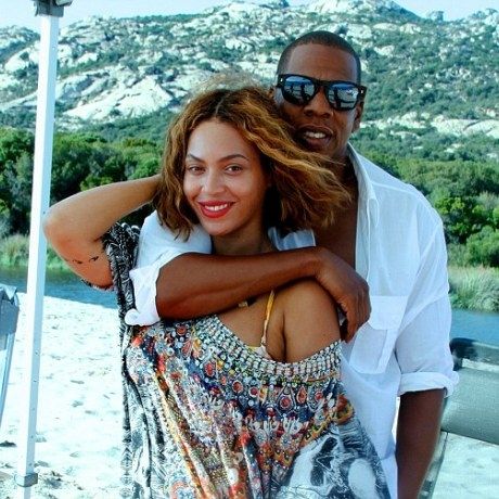 Η ανακοίνωση της Beyoncé που εξόργισε μέχρι και τους πιο φανατικούς θαυμαστές της