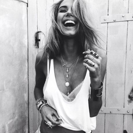 Happy (Healthy) Week: Ο χυμός αυτός θα σας δώσει «φτερά»