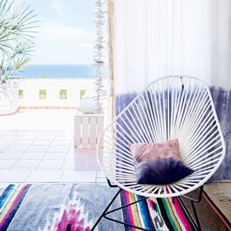 Home Decoration: Αυτά τα tips διακόσμησης πρέπει να τα «κλέψετε»