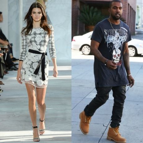 Η οικογένεια Kardashian είναι επισήμως η πιο fashionable οικογένεια του πλανήτη