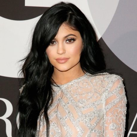 Kι άλλα ψέματα; Η δήλωση της Kylie Jenner που εξόργισε τους θαυμαστές της