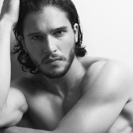 Μήπως τελικά ο Jon Snow ζει και βασιλεύει;