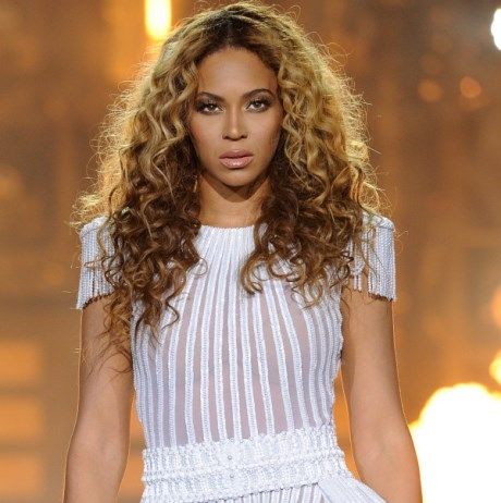 Οι τελευταίες εμφανίσεις της Beyoncé και ο... παγκόσμιος προβληματισμός
