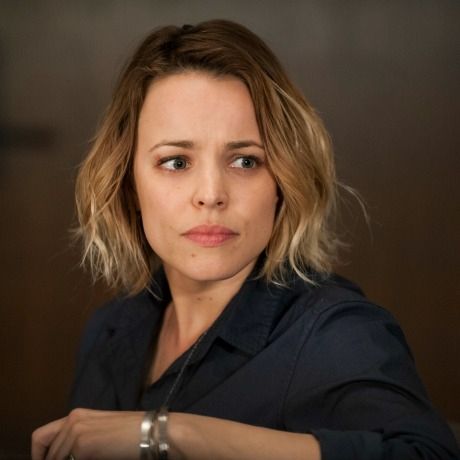 True Detective: 5+1 λόγοι για να δεις μια αστυνομική σειρά