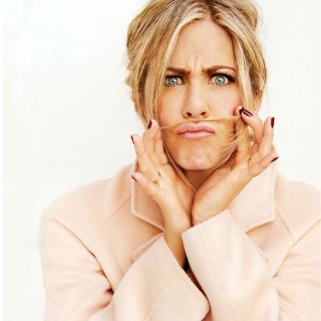 Μακάρι να ισχύει: Το δημοσίευμα για την Jennifer Aniston που προκάλεσε πανικό!