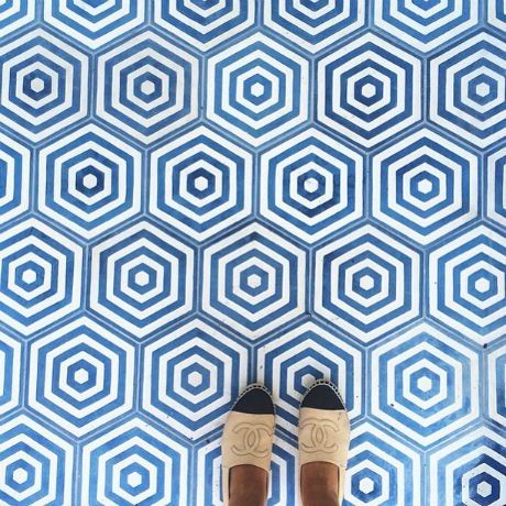 Insta-Summer: Τα 3 trends που πρέπει να ακολουθήσεις αυτό το καλοκαίρι στο Instagram