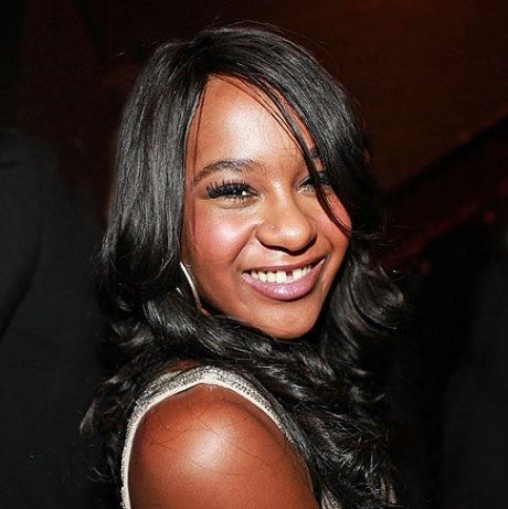 Bobbi Kristina Brown: Πέθανε η κόρη της Whitney Houston στα 22 της χρόνια!