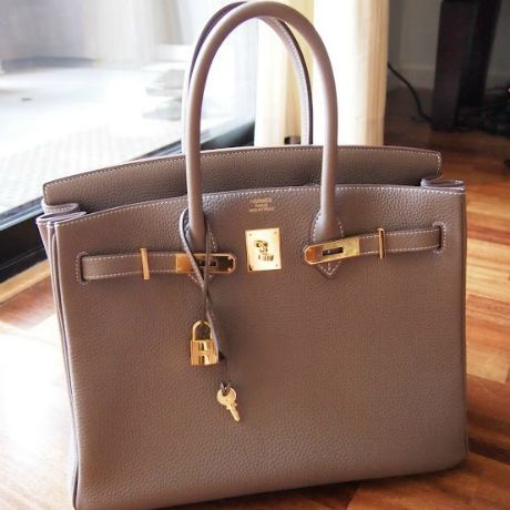 Η Jane Birkin ζήτησε από τον οίκο Hermès να μη χρησιμοποιεί πια το όνομά της