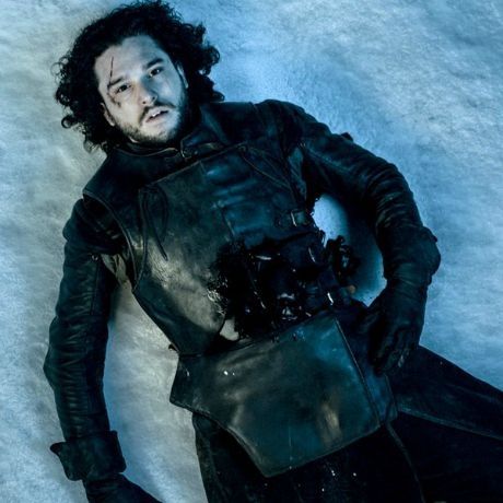 Το "Game of Thrones" θα τελειώσει στην 8η σεζόν και το HBO δίνει στοιχεία για τη συνέχεια