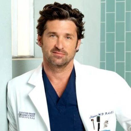 Η δημιουργός του Grey’s Anatomy αποκαλύπτει γιατί «σκότωσε» τον αγαπημένο μας McDreamy!