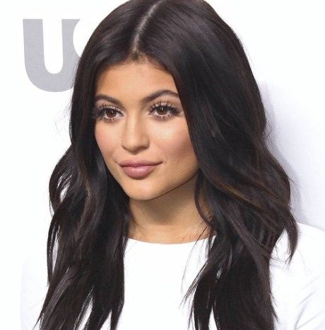 Μας συγκίνησε! Η Kylie έκανε την απόλυτη πράξη γενναιοδωρίας στα γενέθλιά της!