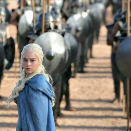 Game of Thrones: Επιστρέφει ένας από τους πιο μισητούς χαρακτήρες!