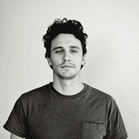 Η νέα σειρά του HBO έχει πρωταγωνιστή τον James Franco και θα είναι... ακατάλληλη