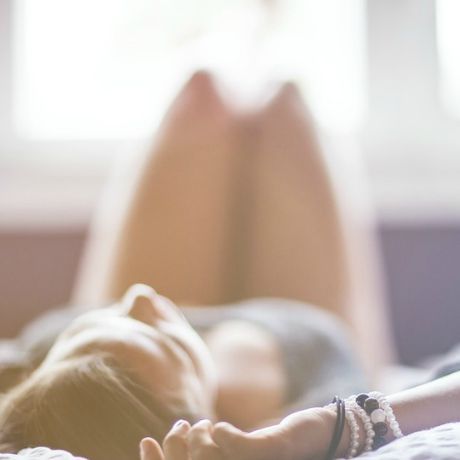 Οργασμός κάθε φορά; 4 τρόποι να το πετύχεις