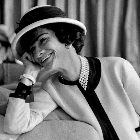 Ποια είναι η νέα Coco Chanel;
