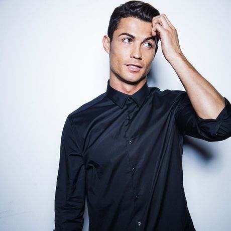 Αντρική υπόθεση: Το νέο σπίτι του Christiano Ronaldo στη Νέα Υόρκη είναι θεϊκό