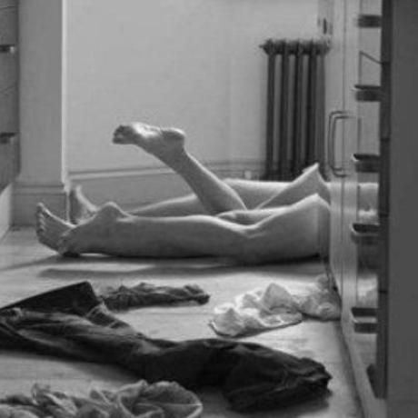 Πώς θα κρατήσεις το πάθος ζωντανό στη σχέση σου
