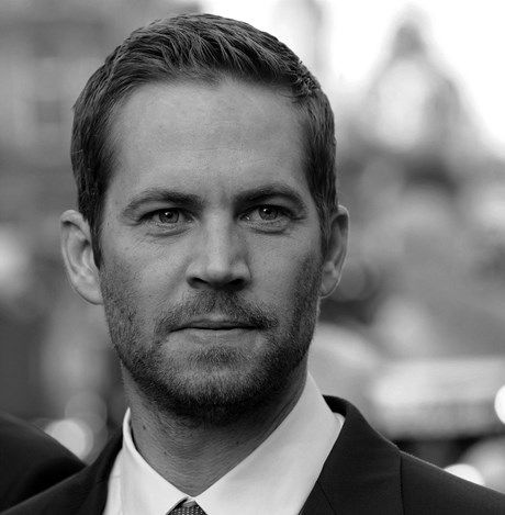 Η κόρη του Paul Walker τον τίμησε με τον εκπληκτικό τρόπο στην επέτειο των γενεθλίων του