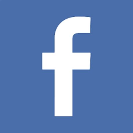 Αυτή είναι η νέα αλλαγή που φέρνει το Facebook στα προσωπικά μας προφίλ