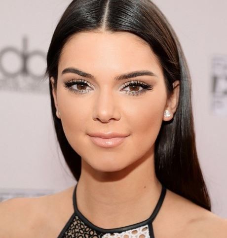 Το μυστικό της Kendall Jenner για να δείχνει τέλεια σε κάθε party!