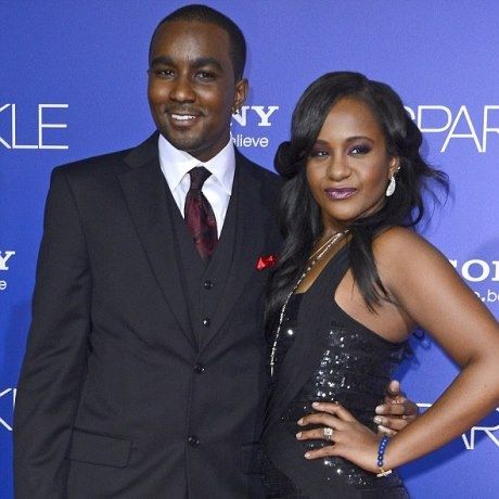 Bobbi Kristina Brown: Ο σύντροφός της, Nick Gordon, της έδωσε τη μοιραία δόση!