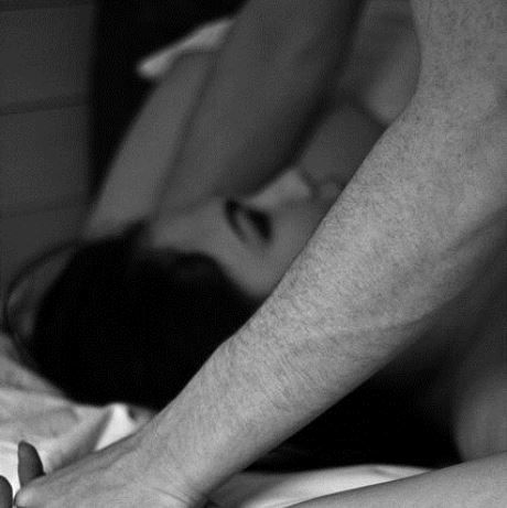 3 βασικοί λόγοι για τους οποίους το σεξ είναι όντως από τα πιο σημαντικά πράγματα