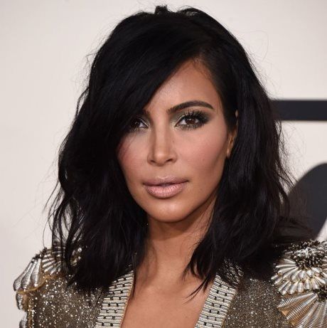 5 φορές που η Kim Kardashian ρεζιλεύτηκε λόγω κακού… photoshop που έκανε στον εαυτό της