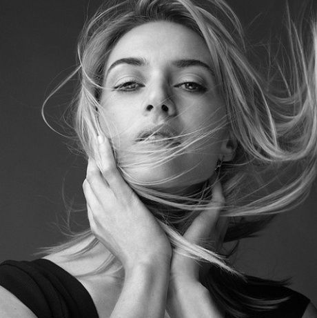 Η Kate Winslet τα «βάζει» με τις συναδέλφους της και προβλέπεται μεγάλη κόντρα