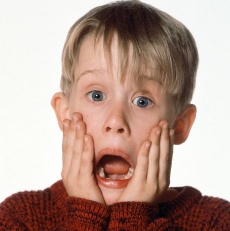 25 χρόνια από την πρεμιέρα του «Home Alone»: Πώς είναι σήμερα οι πρωταγωνιστές;