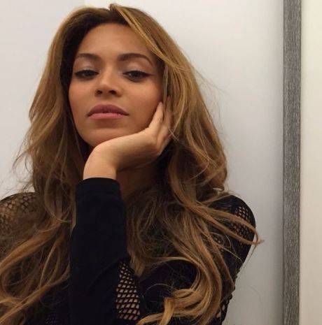 Η Beyoncé έγινε ακόμη πιο ξανθιά και ιδού οι αποδείξεις!