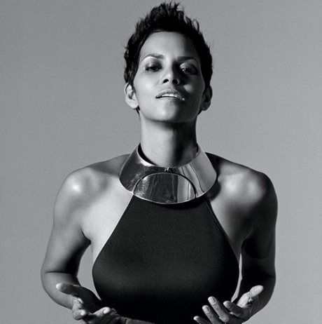 Όταν η Halle Berry έγινε ρεζίλι: Δείτε τις φωτογραφίες και συμπονέστε την