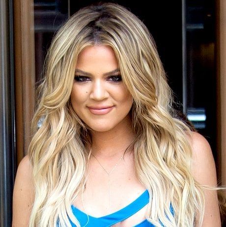 H Khloe Kardashian συνεχίζει για δεύτερη χρονιά την καθιερωμένη της συνήθεια!