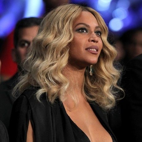 H Beyonce με το πιο αποκαλυπτικό φόρεμα που την έχεις δει ποτέ!