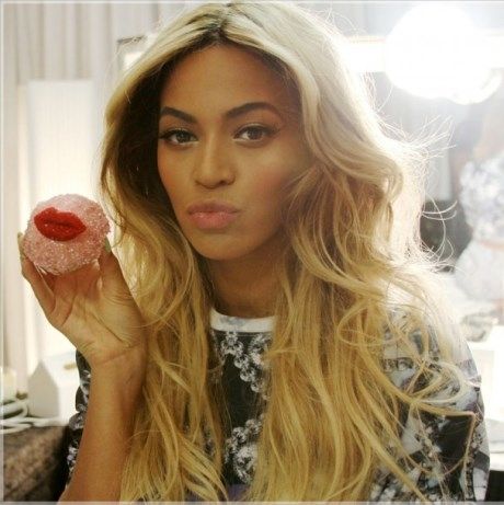 Η Beyoncé έζησε την πιο άβολη στιγμή ever με μια απλή γνωριμία και την… ατάκα που άκουσε!