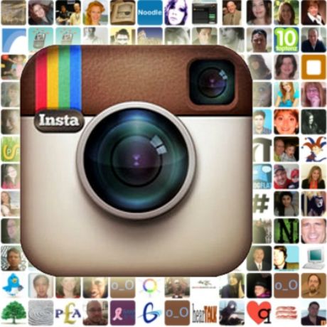 Επιτέλους! Το Instagram κάνει την αλλαγή που πολλοί περίμεναν για καιρό