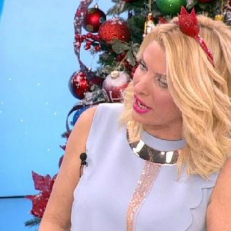 Τα «γαλλικά» και η στεναχώρια της Ελένης: «Χαλάστηκα, τσαντίστηκα, την προίκα μου ρε συ;»