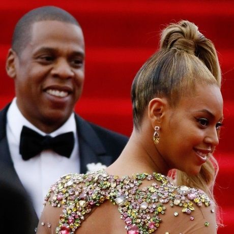 Beyonce & Jay Z: Οι νέες αποκαλύψεις για τον γάμο τους