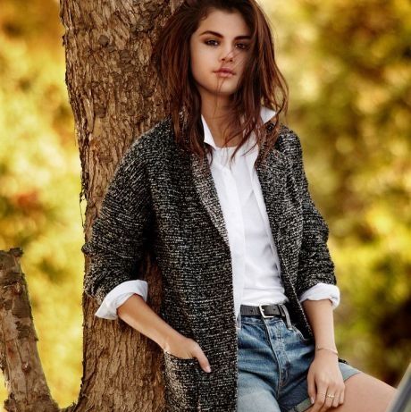 Selena Gomez: Γιατί ο Justin Bieber θέλει να της «καταστρέψει» τη ζωή;