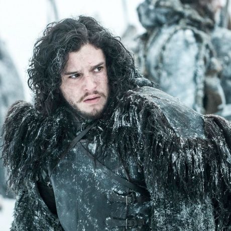 Game of Thrones: Νέες πληροφορίες επιβεβαιώνουν τη μεγαλύτερη θεωρία για τον Jon Snow!