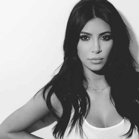 Kim Kardashian, ψυχραιμία! Σίγουρα η είδηση αυτή θα κάνει τη σταρ έξαλλη!