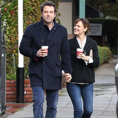 Νέες εξελίξεις για Affleck- Garner: Ποια ακόμη γυναίκα μπλέκεται στο χωρισμό τους;