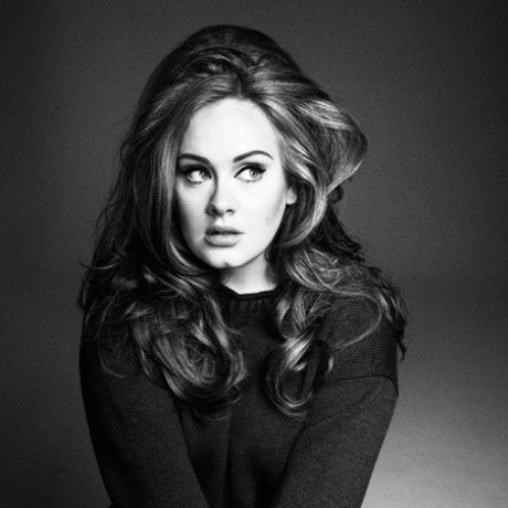 H δήλωση για την Adele που θα προκαλέσει την παγκόσμια κατακραυγή!