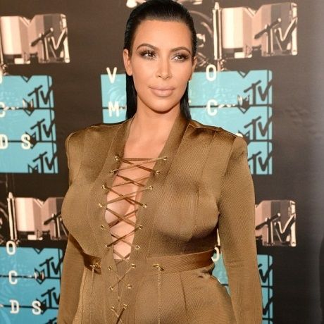 Kim Kardashian: Η νέα ανατριχιαστική αποκάλυψη μετά τη γέννηση του γιου της